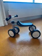 Loopfiets - Goede Staat!, Ophalen, Gebruikt, Loopfiets