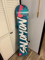 Snowboard, Ophalen, Gebruikt, Board