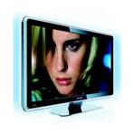Philips TV Ambilight 42”, Ophalen, Philips, LCD, Zo goed als nieuw