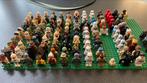 Lego Star Wars minifigs, Ophalen of Verzenden, Nieuw, Losse stenen, Lego
