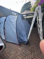 4 persoons koepeltent, Caravans en Kamperen, Tenten, Ophalen, Zo goed als nieuw, Tot en met 4