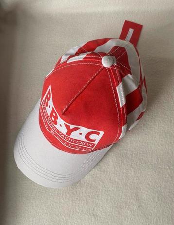 Bjorn borg cap, one size beschikbaar voor biedingen