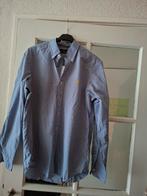 Ralph Lauren Maat M, Ophalen of Verzenden, Zo goed als nieuw