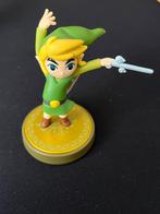 Diverse Amiibo, Spelcomputers en Games, 1 speler, Ophalen of Verzenden, Zo goed als nieuw, Vanaf 3 jaar