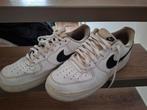 Nike maat 44, Wit, Nike, Ophalen of Verzenden, Gedragen