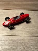 Brumm Ferrari 156 F1 Phil Hill Monaco 1961 1:43, Hobby en Vrije tijd, Modelauto's | 1:43, Ophalen of Verzenden, Zo goed als nieuw