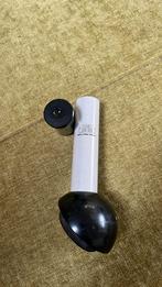 Carl Zeiss oculair, Ophalen, Gebruikt, Overige typen