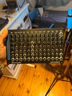 Erica Synths Pico System III - Modulaire Synthesizer, Ophalen of Verzenden, Gebruikt, Overige aantallen, Overige merken