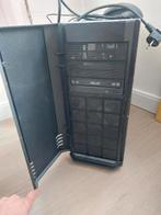 AMD FX(tm)-6300 Six-Core, Ophalen, Gebruikt