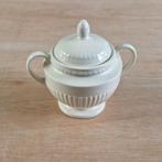 Wedgwood Edme suikerpot, Ophalen of Verzenden