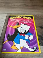 Looney Tunes Daffy and Porky, Alle leeftijden, Ophalen of Verzenden, Zo goed als nieuw