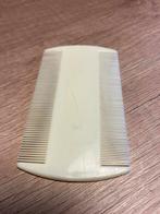 Luizenkam( dieren), Verzenden, Gebruikt