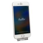 iPhone 8 64GB Zilver | Accu 83% | Nette staat | Met garantie, Flex Ltd., Zo goed als nieuw, https://flex.com/contact-us, Nobelstraat 10, 5807 GA Oostrum