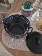 Nieuwe BK pan, Ophalen of Verzenden, Nieuw