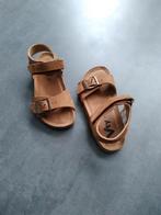 Vty Jongens Sandalen Maat 30, Ophalen, Schoenen, Vty, Zo goed als nieuw