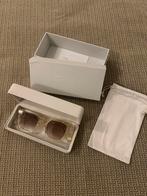 Chimi 04.2 sunglasses, Overige merken, Zonnebril, Beige, Nieuw