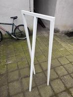 HAY Loop Stand Hall – Designer Coat Rack (Leif Jørgensen), Kleding | Dames, Kledingrekken, Ophalen, Gebruikt