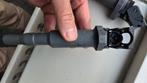 Bobine , BMW 1 (N13B20A), Ophalen of Verzenden, Gebruikt, BMW