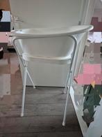 Babybadje met Standaard, Kinderen en Baby's, Badjes en Verzorging, Zo goed als nieuw, Badje, Standaard, Ophalen