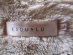 Esqualo, size 38, Maat 38/40 (M), Overige kleuren, Verzenden, Esqualo