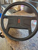 Volvo 242/244 GT stuur nette staat, Ophalen, Volvo