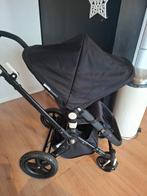Bugaboo cameleon compleet met reiswieg, Ophalen of Verzenden, Zo goed als nieuw, Bugaboo, Met reiswieg