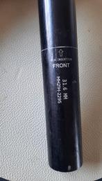 Cane Creek thudbuster G4 st verende zadelpen, Ophalen, Algemeen, Overige typen, Cane Creek