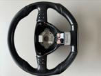 Golf 5 gti stuur, Auto-onderdelen, Ophalen of Verzenden, Gebruikt