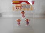 Lemax 72481 Dancing Sugar Plums  PC24, Diversen, Kerst, Ophalen of Verzenden, Nieuw