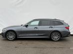 BMW 3-serie Touring 330e High Executive Sportvelgen | LED |, Auto's, 1998 cc, Achterwielaandrijving, Gebruikt, Euro 6