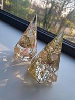Ringhouders / decoratie, Antiek en Kunst, Ophalen of Verzenden