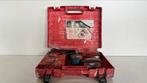 Hilti boormachine, Ophalen of Verzenden, 600 watt of meer, Boormachine
