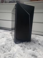 Game PC - I5 12600KF - 64GB Ram - 2 TB NVME - B760m - 850W, Ophalen, 64 GB of meer, Zo goed als nieuw, Gaming