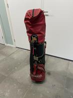 Golfset 1988 in perfecte staat, Verzenden, Gebruikt, Set, Overige merken