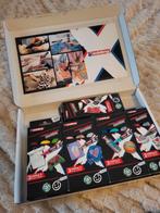 Edding X multimarkers, Ophalen of Verzenden, Nieuw, Potlood of Stift