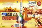 Asterix en de Vikingen (2006), Cd's en Dvd's, Alle leeftijden, Ophalen of Verzenden, Zo goed als nieuw