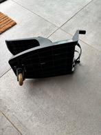 Kit-sit meerijdplankje, Ophalen of Verzenden, Gebruikt, Kinderwagen, Overige merken