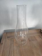 Lampenglas of buikglas, Ophalen of Verzenden