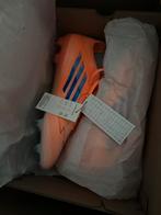 Adidas F50 maat 45 1/3, Ophalen of Verzenden, Nieuw