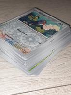 Pokemon kaarten destined rivals reverse holo, Hobby en Vrije tijd, Verzamelkaartspellen | Pokémon, Ophalen of Verzenden, Zo goed als nieuw