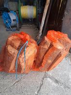 Zakjes haardhout, Minder dan 3 m³, Ophalen of Verzenden