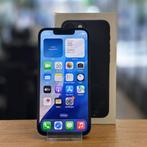 Apple iPhone 13 Mini 128GB Accu 80% | Midnight - In Nette St, Apple, Zo goed als nieuw, Support@apple.com, One Apple Park Way
Cupertino, CA 95014
United States