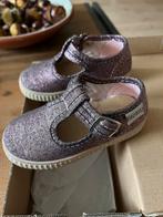 Meisjes schoenen Fitz Kitz, Meisje, Schoenen, Ophalen of Verzenden, Zo goed als nieuw