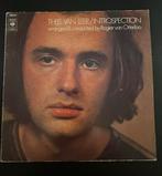 LP Vinyl Thijs van Leer- Introspection, Ophalen of Verzenden, Zo goed als nieuw