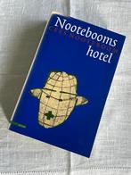 Cees Nooteboom boek, Ophalen of Verzenden, Zo goed als nieuw