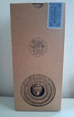 Hertog Jan Grand Prestige Vatgerijpt 2018 Bourbon VOC kruide, Ophalen of Verzenden, Nieuw, Flesje(s), Hertog Jan
