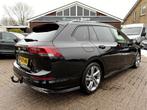 Volkswagen Golf Variant 1.5 TSI R-Line NL Auto, Camera, Trek, Voorwielaandrijving, Stof, 4 cilinders, 1261 kg