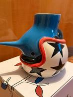 Piet Parra The Upside Down Vase, Ophalen of Verzenden