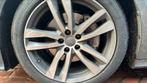 19 inch Audi A6 5x112 s line, Auto-onderdelen, Banden en Velgen, Band(en), Gebruikt, Ophalen of Verzenden, 19 inch