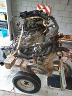 Automaatbak Saab 95 b235, Ophalen of Verzenden, Saab